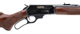 "Marlin 308MX Rifle .308 Marlin Express (L2025-12000)" - 2 of 4
