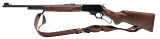 "Marlin 308MX Rifle .308 Marlin Express (L2025-12000)" - 3 of 4