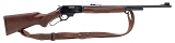"Marlin 308MX Rifle .308 Marlin Express (L2025-12000)"