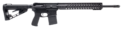 "Wilson Combat Recon Tactical Special Purpose Rifle 5.56 NATO (L2025-12656)"