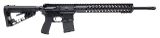 "Wilson Combat Recon Tactical Special Purpose Rifle 5.56 NATO (L2025-12656)"