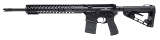 "Wilson Combat Recon Tactical Special Purpose Rifle 5.56 NATO (L2025-12656)" - 3 of 4