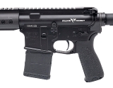 "Wilson Combat Recon Tactical Special Purpose Rifle 5.56 NATO (L2025-12656)" - 4 of 4