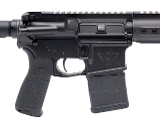 "Wilson Combat Recon Tactical Special Purpose Rifle 5.56 NATO (L2025-12656)" - 2 of 4