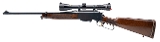 "Browning BLR Rifle .308 WIN. (L2025-12641)" - 3 of 4