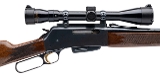 "Browning BLR Rifle .308 WIN. (L2025-12641)" - 2 of 4