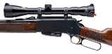 "Browning BLR Rifle .308 WIN. (L2025-12641)" - 4 of 4
