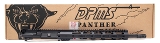 "DPMS .300AAC 16"" BLK Railed Upper Receiver (NGZ6323) NEW" - 9 of 10