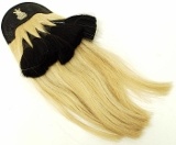 "Scottish Sporan(CUR218)" - 1 of 4