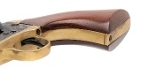 "Cimmaron 1873 Pistolero Revolver .45 Colt (L2025-10686)" - 6 of 6