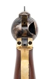 "Cimmaron 1873 Pistolero Revolver .45 Colt (L2025-10686)" - 3 of 6