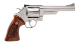 "SMITH & WESSON 629-1 REVOLVER 44 MAGNUM (L2025-11830)" - 3 of 10