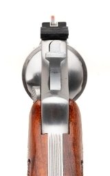 "SMITH & WESSON 629-1 REVOLVER 44 MAGNUM (L2025-11830)" - 4 of 10