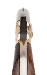 "COLT LORD & LADY CASED SET OF 22 SHORT DERRINGERS (L2025-08816/27)" - 4 of 16