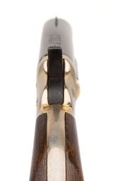 "COLT LORD & LADY CASED SET OF 22 SHORT DERRINGERS (L2025-08816/27)" - 10 of 16