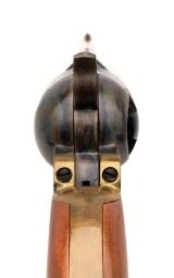 "CASED COLT 2ND GEN 1851 NAVY PERCUSSION REVOLVER (57282)" - 4 of 11