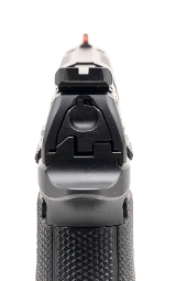 "Walther PPQ M2 Q5 Match SF Pistol 9mm (L2025-12647)" - 3 of 7