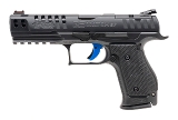 "Walther PPQ M2 Q5 Match SF Pistol 9mm (L2025-12647)" - 2 of 7