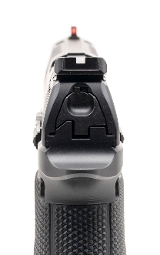 "Walther PPQ M2 Q5 Match SF Pistol 9mm (L2025-12646)" - 3 of 7