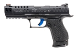 "Walther PPQ M2 Q5 Match SF Pistol 9mm (L2025-12646)" - 2 of 7