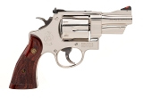 "Smith & Wesson 24-6 Lew Horton Special Edition Revolver .44 Special (L2025-11728)" - 2 of 6