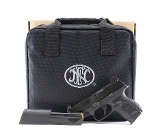 "(SN: GKS0258602) FN 509C Tactical Pistol 9mm (L2025-13126) NEW" - 3 of 3