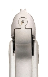 "Precision Small Arms Baby PSA-25 Pistol .25 ACP (L2025-12128)" - 3 of 7