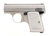 "Precision Small Arms Baby PSA-25 Pistol .25 ACP (L2025-12128)" - 2 of 7