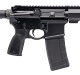 "Bird Dog Arms BD-15 Rifle 5.56 NATO (L2025-12350)" - 2 of 4