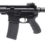 "Bird Dog Arms BD-15 Rifle 5.56 NATO (2022-000551)" - 4 of 4