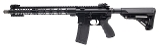 "Bird Dog Arms BD-15 Rifle 5.56 NATO (2022-000551)" - 3 of 4