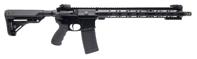 "Bird Dog Arms BD-15 Rifle 5.56 NATO (2022-000551)"