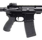 "Bird Dog Arms BD-15 Rifle 5.56 NATO (2022-000551)" - 2 of 4