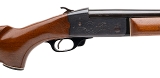 "Remington CBC 812 Shotgun 16 Gauge (L2025-12611)" - 2 of 4