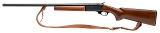 "Remington CBC 812 Shotgun 16 Gauge (L2025-12611)" - 3 of 4