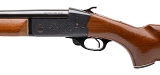 "Remington CBC 812 Shotgun 16 Gauge (L2025-12611)" - 4 of 4