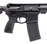 "Bird Dog Arms BD-15 Rifle 5.56 NATO (L2025-12349)" - 2 of 4