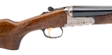 "Zabala Hermanos Gentry Shotgun 12 Gauge (L2025-12601)" - 2 of 4
