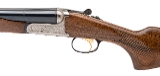 "Zabala Hermanos Gentry Shotgun 12 Gauge (L2025-12601)" - 4 of 4