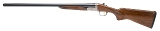 "Zabala Hermanos Gentry Shotgun 12 Gauge (L2025-12601)" - 3 of 4