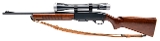 "Remington 742 Woodmaster .30-06 SPRG. (L2025-13022)" - 3 of 4
