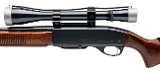 "Remington 742 Woodmaster .30-06 SPRG. (L2025-13022)" - 4 of 4