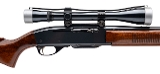 "Remington 742 Woodmaster .30-06 SPRG. (L2025-13022)" - 2 of 4