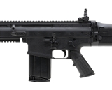 "(SN: H1C32078) FNH Scar 17S Rifle 7.62X51MM (L2025-13065) NEW" - 3 of 5