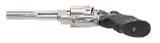 "Smith & Wesson 627-5 Performance Center Revolver .357 Magnum (L2025-11725)" - 5 of 6