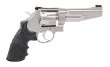 "Smith & Wesson 627-5 Performance Center Revolver .357 Magnum (L2025-11725)" - 2 of 6