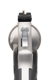 "Smith & Wesson 627-5 Performance Center Revolver .357 Magnum (L2025-11725)" - 3 of 6