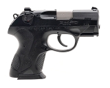"BERETTA PX4 STORM COMPACT PISTOL 9MM (L2025-11229)"