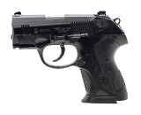 "BERETTA PX4 STORM COMPACT PISTOL 9MM (L2025-11229)" - 2 of 4
