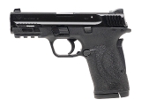 "Smith & Wesson M&P 380 Shield EZ M2.0 Pistol .380 ACP (L2025-12269)" - 2 of 4